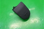 Ручка открывания капота для Chevrolet Aveo (T200) с 2003-2008