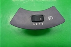 Переключатель корректора фар для Chevrolet Aveo (T200) с 2003-2008