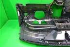 Торпедо с AIR BAG для Chevrolet Aveo (T200) с 2003-2008