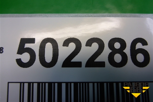 Торпедо с AIR BAG для Chevrolet Aveo (T200) с 2003-2008
