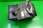 Корпус отопителя (под радиатор) для Chevrolet Aveo (T200) с 2003-2008