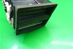 Корпус отопителя (под радиатор) для Chevrolet Aveo (T200) с 2003-2008