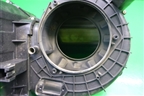 Корпус отопителя (под моторчик) для Chevrolet Aveo (T200) с 2003-2008