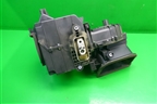 Корпус отопителя (под моторчик) для Chevrolet Aveo (T200) с 2003-2008
