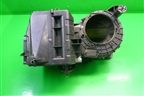 Корпус отопителя (под моторчик) для Chevrolet Aveo (T200) с 2003-2008