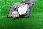 Фонарь задний внутренний левый (до 2009г) (34156SNBG02) для Honda Civic 4D с 2006-2012г
