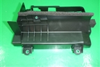 Воздухозаборник радиатора КПП (новый) (3291760020) для Toyota Land Cruiser (200) с 2008г