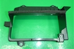 Воздухозаборник радиатора КПП (новый) (3291760020) для Toyota Land Cruiser (200) с 2008г
