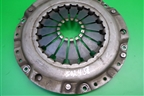 Корзина сцепления (1.4л F14D3) для Chevrolet Aveo (T200) с 2003-2008