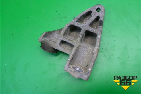 Кронштейн генератора (верхний) (96426046) для Chevrolet Aveo (T200) с 2003-2008