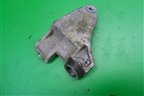 Кронштейн генератора (верхний) (96426046) для Chevrolet Aveo (T200) с 2003-2008