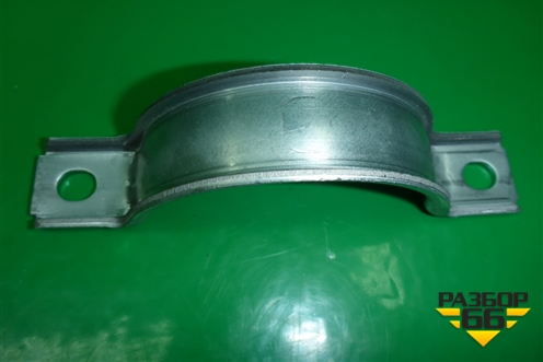 Кронштейн крепления привода (ноавый) (1038216) для Ford Focus 2 с 2005-2008г