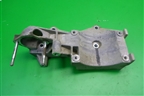 Кронштейн компрессора кондиционера (1.4л F14D3) (96352822) для Chevrolet Aveo (T200) с 2003-2008