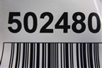 Кронштейн компрессора кондиционера (1.4л F14D3) (96352822) для Chevrolet Aveo (T200) с 2003-2008