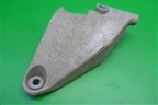 Кронштейн генератора (нижний 1.4л F14D3) (96352142) для Chevrolet Aveo (T200) с 2003-2008