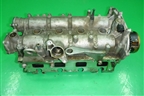 Головка блока цилиндров (1.4л CAV) (03C103358AT) для Volkswagen Scirocco с 2008г