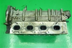 Головка блока цилиндров (1.4л CAV) (03C103358AT) для Volkswagen Scirocco с 2008г