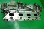 Головка блока цилиндров (1.4л CAV) (03C103358AT) для Volkswagen Scirocco с 2008г