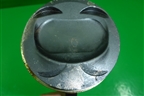 Поршень с шатуном (1.4л CAV) для Volkswagen Scirocco с 2008г
