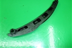Башмак натяжителя (1.4л CAV) (03C109509) для Volkswagen Scirocco с 2008г