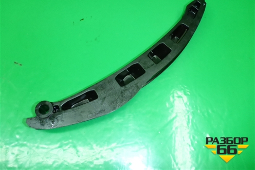 Башмак натяжителя (1.4л CAV) (03C109509) для Volkswagen Scirocco с 2008г