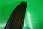 Башмак натяжителя (1.4л CAV) (03C109509) для Volkswagen Scirocco с 2008г