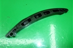 Башмак натяжителя (1.4л CAV) (03C109509) для Volkswagen Scirocco с 2008г