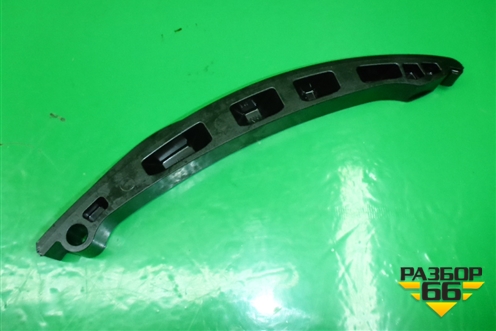 Башмак натяжителя (1.4л CAV) (03C109509) для Volkswagen Scirocco с 2008г