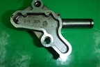 Натяжитель цепи (1.4л CAV) (03C109507) для Volkswagen Scirocco с 2008г