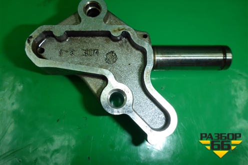 Натяжитель цепи (1.4л CAV) (03C109507) для Volkswagen Scirocco с 2008г