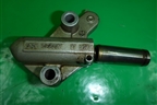 Натяжитель цепи (1.4л CAV) (03C109507) для Volkswagen Scirocco с 2008г
