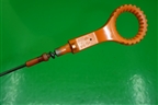 Щуп масляный (1.4л CAV) (03C115611) для Volkswagen Scirocco с 2008г