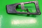 Кронштейн впускного коллектора (1.4л F14D3) для Chevrolet Aveo (T200) с 2003-2008