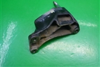 Кронштейн КПП левый (МКПП) для Chevrolet Aveo (T200) с 2003-2008