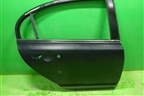 Дверь задняя правая для Honda Civic 4D с 2006-2012г