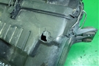 Корпус воздушного фильтра (96263892) для Chevrolet Rezzo с 2003г