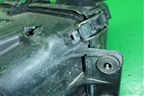 Корпус воздушного фильтра (96263892) для Chevrolet Rezzo с 2003г