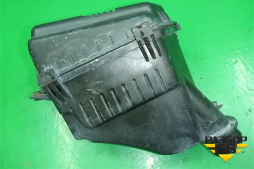 Корпус воздушного фильтра (96263892) для Chevrolet Rezzo с 2003г