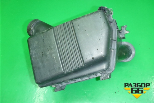 Корпус воздушного фильтра (96263892) для Chevrolet Rezzo с 2003г