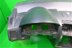 Торпедо не под AIR BAG (до 2005г) (973501C000) для Hyundai Getz с 2002г