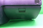 Торпедо не под AIR BAG (до 2005г) (973501C000) для Hyundai Getz с 2002г