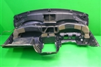 Торпедо не под AIR BAG (до 2005г) (973501C000) для Hyundai Getz с 2002г