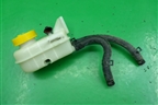 Бачок тормозной (96388704) для Chevrolet Rezzo с 2003г