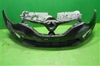 Бампер передний (620228229R) для Renault Kaptur с 2016г