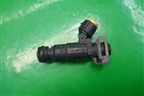 Форсунка инжекторная электрическая (1.4л G4KA) (3531022600) для Hyundai Getz с 2002г