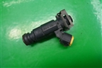 Форсунка инжекторная электрическая (1.4л G4KA) (3531022600) для Hyundai Getz с 2002г