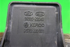 Датчик ускорения (3936022040) для Hyundai Getz с 2002г