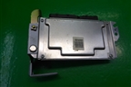 Блок управления двигателем (1.3л G4EA МКПП) (3910122140) для Hyundai Getz с 2002г