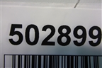 Блок управления двигателем (1.3л G4EA МКПП) (3910122140) для Hyundai Getz с 2002г