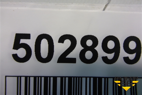 Блок управления двигателем (1.3л G4EA МКПП) (3910122140) для Hyundai Getz с 2002г